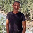 Вячеслав, 50 лет