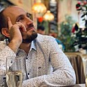 Николай, 42 года