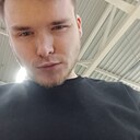 Антон, 28 лет