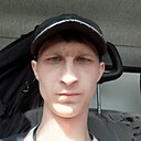 Данил, 22 года