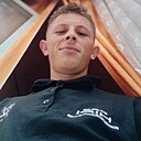 Антон, 28 лет