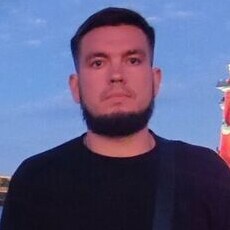 Фотография мужчины Ххххх, 35 лет из г. Киев