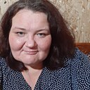 Олеся, 43 года