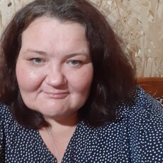 Фотография девушки Олеся, 43 года из г. Краснобродский