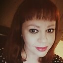 Оля, 42 года