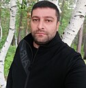 Миша, 35 лет