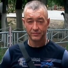 Фотография мужчины Димитрий, 42 года из г. Мичуринск