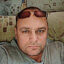Александр, 49 лет