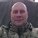 Константин, 37 лет