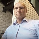 Димитрий, 51 год