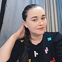 Ольга, 36 лет