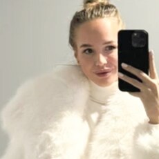 Фотография девушки Аня, 37 лет из г. Тайга