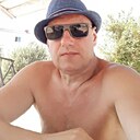Anri, 51 год