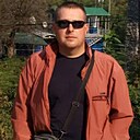 Паша, 43 года