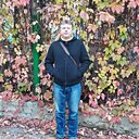 Валерий, 50 лет