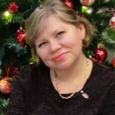 Фотография девушки Инночка, 53 года из г. Батайск