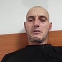 Руслан, 40 лет