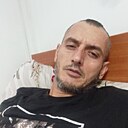 Руслан, 40 лет