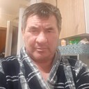 Лаврентий, 54 года