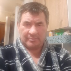 Фотография мужчины Лаврентий, 54 года из г. Абакан
