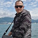 Андрей, 46 лет