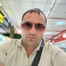 Фотография мужчины Макс, 28 лет из г. Чебоксары