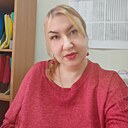 Елена, 37 лет