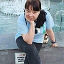 Анна, 41 год