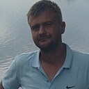 Сергей, 38 лет