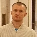 Алексей, 39 лет