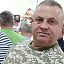 Николай, 58 лет