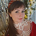 Анна, 34 года