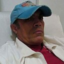 Али, 50 лет