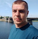 Дмитрий, 36 лет