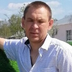 Фотография мужчины Димка, 42 года из г. Соликамск