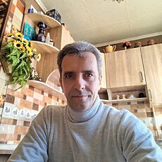 Фотография мужчины Дмитрий, 51 год из г. Караганда