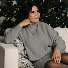 Фотография девушки Наташа, 27 лет из г. Солигорск