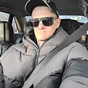 Руслан, 33 года