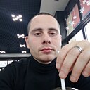 Вадим, 29 лет