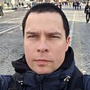 Александр, 39 лет