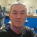 Александр, 53 года