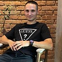 Ав, 27 лет