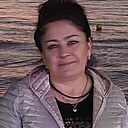 Милена, 53 года