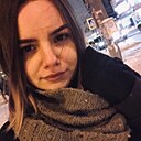 Арина, 23 года