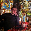 Артём, 41 год