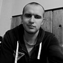 Вася, 29 лет