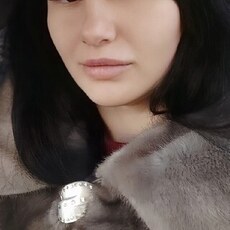 Фотография девушки Kisa, 32 года из г. Каменск-Уральский