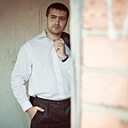 Александр, 43 года