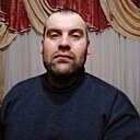 Володимир, 37 лет