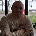 Эрик, 33 года